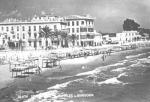 Más de 80 años del primer hotel de Benidorm