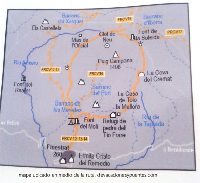 mapa_puigcampana