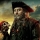 Los cinco mitos de los piratas