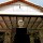 La casa alicantina de Gabriel Miró: Polop de la Marina