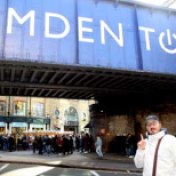 candem_town